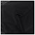 PRADA Sac Tote Nylon 2way Noir Doré - vue 16