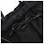 PRADA Sac Tote Nylon 2way Noir Doré - vue 18