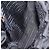 PRADA Sac Tote Nylon 2way Noir Doré - vue 23
