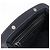 PRADA Bolso Boston Nylon Navy Silver - vista 16