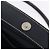 PRADA Bolso Boston Nylon Navy Silver - vista 19