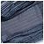 PRADA Bolso Boston Nylon Navy Silver - vista 21