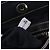 PRADA Bolso Boston Nylon Navy Silver - vista 27