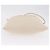 Hermès HERMES Bolsa de Ombro Aline Canvas Beige - vista 10