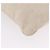 Hermès HERMES Bolsa de Ombro Aline Canvas Beige - vista 11