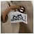 Hermès HERMES Bolsa de Ombro Aline Canvas Beige - vista 16