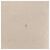 Hermès HERMES Bolsa de Ombro Aline Canvas Beige - vista 4