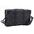 LOUIS VUITTON Monogram Eclipse Soft Trunk Wallet Bag M69838 LV