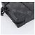 LOUIS VUITTON Monogram Eclipse Soft Trunk Wallet Bag M69838 LV - view 11