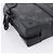 LOUIS VUITTON Monogram Eclipse Soft Trunk Wallet Bag M69838 LV - view 13