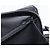 LOUIS VUITTON Monogram Eclipse Soft Trunk Wallet Bag M69838 LV - view 21