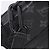LOUIS VUITTON Monogram Eclipse Soft Trunk Wallet Bag M69838 LV - view 25