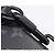 LOUIS VUITTON Monogram Eclipse Soft Trunk Wallet Bag M69838 LV - view 26
