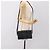 LOUIS VUITTON Monogram Eclipse Soft Trunk Wallet Bag M69838 LV - view 27
