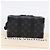 LOUIS VUITTON Monogram Eclipse Soft Trunk Wallet Bag M69838 LV - view 28