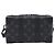 LOUIS VUITTON Monogram Eclipse Soft Trunk Wallet Bag M69838 LV - view 3