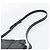 LOUIS VUITTON Monogram Eclipse Soft Trunk Wallet Bag M69838 LV - view 8