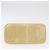 LOUIS VUITTON Monogram Vernis Alma PM Hand Bag Broncorail M91445 LV - vista 12
