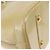 LOUIS VUITTON Monogram Vernis Alma PM Hand Bag Broncorail M91445 LV - vista 13