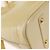 LOUIS VUITTON Monogram Vernis Alma PM Hand Bag Broncorail M91445 LV - vista 15