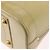 LOUIS VUITTON Monogram Vernis Alma PM Hand Bag Broncorail M91445 LV - vista 16