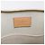LOUIS VUITTON Monogram Vernis Alma PM Hand Bag Broncorail M91445 LV - vista 20