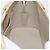 LOUIS VUITTON Monogram Vernis Alma PM Hand Bag Broncorail M91445 LV - vista 22