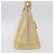 LOUIS VUITTON Monogram Vernis Alma PM Hand Bag Broncorail M91445 LV - vista 6