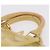 LOUIS VUITTON Monogram Vernis Alma PM Hand Bag Broncorail M91445 LV - vista 9