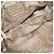 PRADA Tote Bag Leather Ivory Silver - vista 21