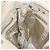 PRADA Tote Bag Leather Ivory Silver - vista 22