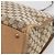GUCCI GG Canvas Shoulder Bag Beige Gold 109101 - vista 10