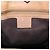 GUCCI GG Canvas Shoulder Bag Beige Gold 109101 - vista 14