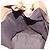 GUCCI GG Canvas Shoulder Bag Beige Gold 109101 - vista 16