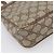 GUCCI GG Supreme Shoulder Bag PVC Beige - vista 12