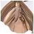 GUCCI GG Supreme Shoulder Bag PVC Beige - vista 22