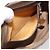 GUCCI GG Supreme Shoulder Bag PVC Beige - vista 24