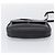 GUCCI Micro GG Supreme Web Sherry Line Bag Leather Black 001 41 4425 - vista 10