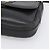 GUCCI Micro GG Supreme Web Sherry Line Bag Leather Black 001 41 4425 - vista 11