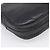 GUCCI Micro GG Supreme Web Sherry Line Bag Leather Black 001 41 4425 - vista 14