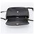 GUCCI Micro GG Supreme Web Sherry Line Bag Leather Black 001 41 4425 - vista 17