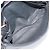 GUCCI Micro GG Supreme Web Sherry Line Bag Leather Black 001 41 4425 - vista 21