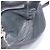 GUCCI Micro GG Supreme Web Sherry Line Bag Leather Black 001 41 4425 - vista 22