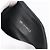 GUCCI Micro GG Supreme Web Sherry Line Bag Leather Black 001 41 4425 - vista 26