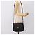 GUCCI Micro GG Supreme Web Sherry Line Bag Leather Black 001 41 4425 - vista 27