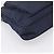 PRADA Sac à épaule Nylon Navy Gold - vue 11