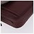 Cartier Must Line Shoulder Bag Leather Bordeaux Gold - vista 12