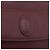 Cartier Must Line Shoulder Bag Leather Bordeaux Gold - vista 16