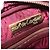 Cartier Must Line Shoulder Bag Leather Bordeaux Gold - vista 19