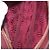 Cartier Must Line Shoulder Bag Leather Bordeaux Gold - vista 20